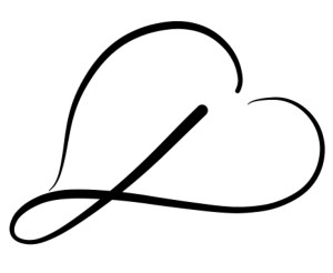 Logo Jemma Salmon Gardens image